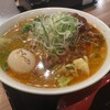 札幌味噌ラーメン専門店 けやき 新千歳空港店