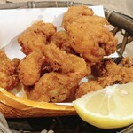 大地の恵み北海道 - 