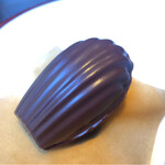 REVOLVER Booze & Coffee - 