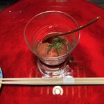 かねまん - 【サラダ】