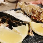 大地の恵み北海道 - 