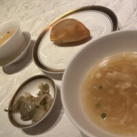 筑紫樓 銀座店 - 
