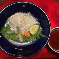 かねまん - 【ふぐぽん】