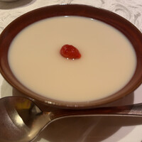 筑紫樓 銀座店 - 