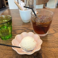 ラ・ココリコ (ホテルメトロポリタン) 川崎店 - 