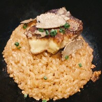 横浜焼肉kintan -  横浜焼肉kintan -