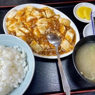 らーめん き楽_0