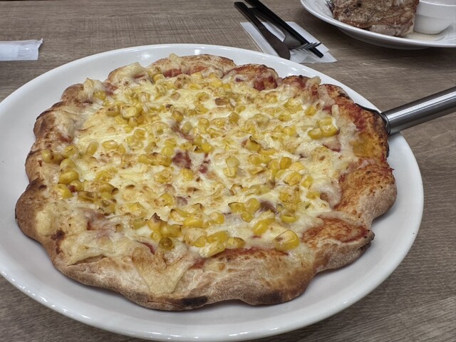 Gasuto Raraporto Nagoya Minato Akurusu Ten photo 4