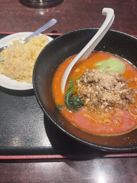 Nangoku Tei Shinjuku Ten photo 2