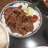 牛たん酒場 たん之助 丸の内オアゾ店