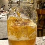 Hirovanna - ノンアル