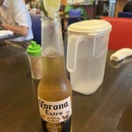 ベルガマイス - 