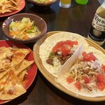 ベルガマイス - 