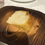 Hirovanna - 女将パン