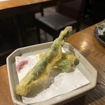 魚酒場 二つめ - 