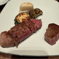 けやき坂 - 