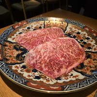 肉亭ふたご iki 新宿店 - 