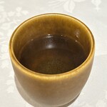 Hirovanna - ハーブティー