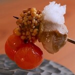 久宝寺口ゑびす - メイン写真: