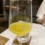 Hirovanna - ノンアル