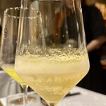 Hirovanna - ノンアル