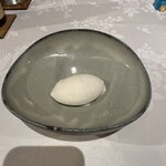 Hirovanna - デザート