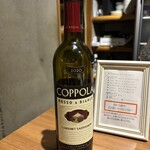 tablie bistoria&winebar - 