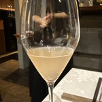 Hirovanna - ノンアル