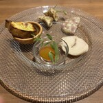 tablie bistoria&winebar - 