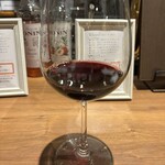 tablie bistoria&winebar - 