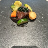 ヴェルフォンセ - 
