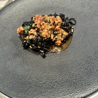 ヴェルフォンセ - 