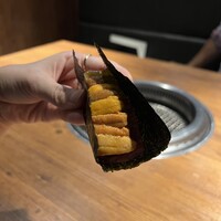 焼肉 うしみつ 恵比寿本店 - 