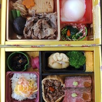 人形町今半 本店 - 