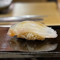 鮨 恵比寿 幸凛 - 