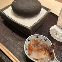 北新地はな柳 - 