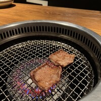 焼肉 うしみつ 恵比寿本店 - 