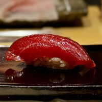 鮨 恵比寿 幸凛 - 