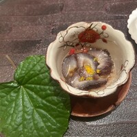 北新地はな柳 - 
