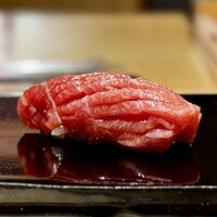 鮨 恵比寿 幸凛 - 