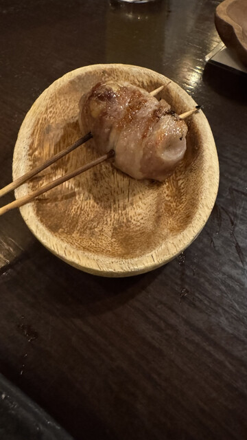 山田五郎邸のごりょんさん 西麻布 - 乃木坂/居酒屋 | 食べログ 山田五郎邸のごりょんさん 西麻布 - 乃木坂/居酒屋 | 食べログ