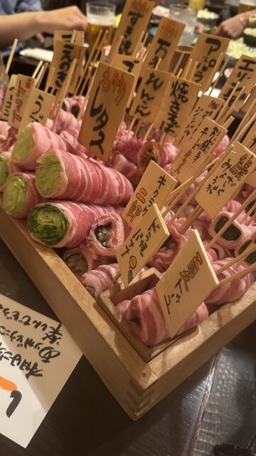 山田五郎邸のごりょんさん 西麻布 - 乃木坂/居酒屋 | 食べログ 山田五郎邸のごりょんさん 西麻布 - 乃木坂/居酒屋 | 食べログ