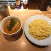 風雲児 東京ラーメン横丁店