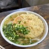 みやけうどん