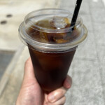 自家焙煎珈琲屋 綾杉 - 