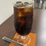 自家焙煎珈琲屋 綾杉 - 