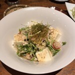 あぶりや長介 - 