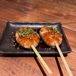 あぶりや長介 - 