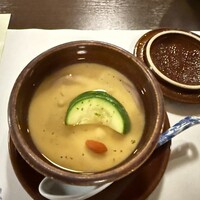 溪涼床 - 