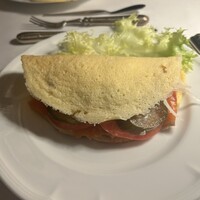 スンガリー 新宿東口本店 - 